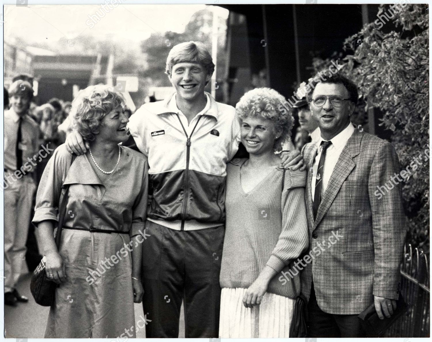 boris becker 1985 0010