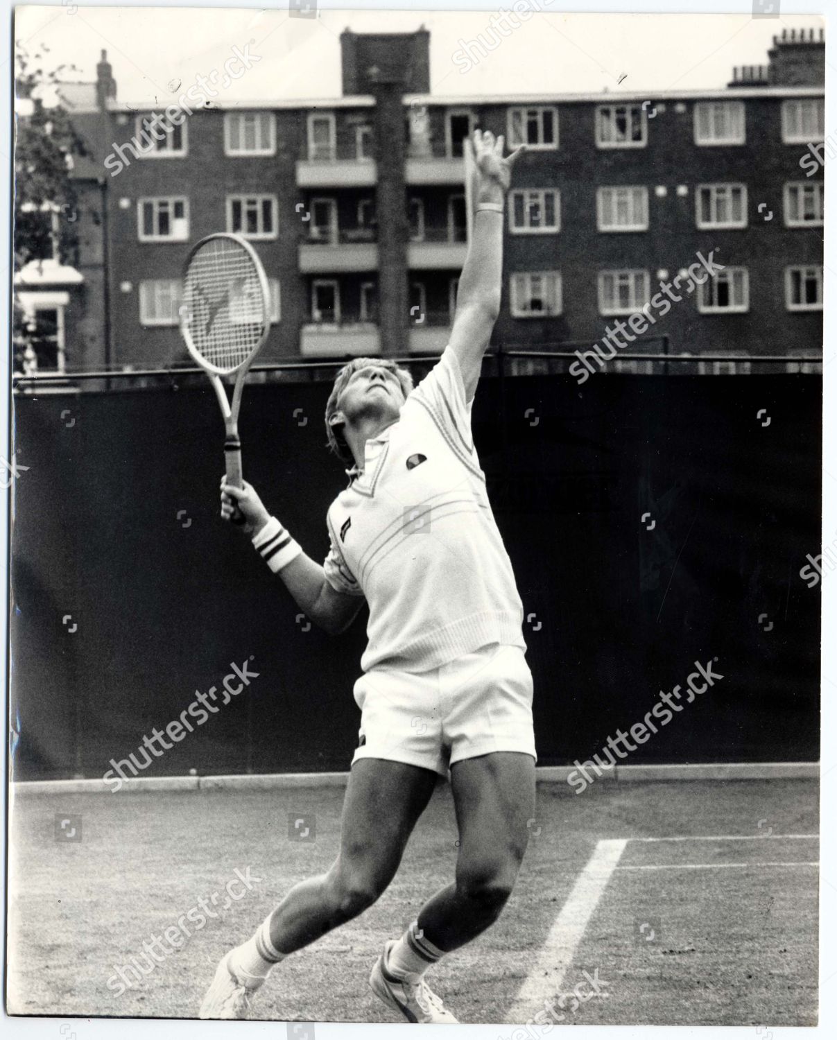 boris becker 1985 0014