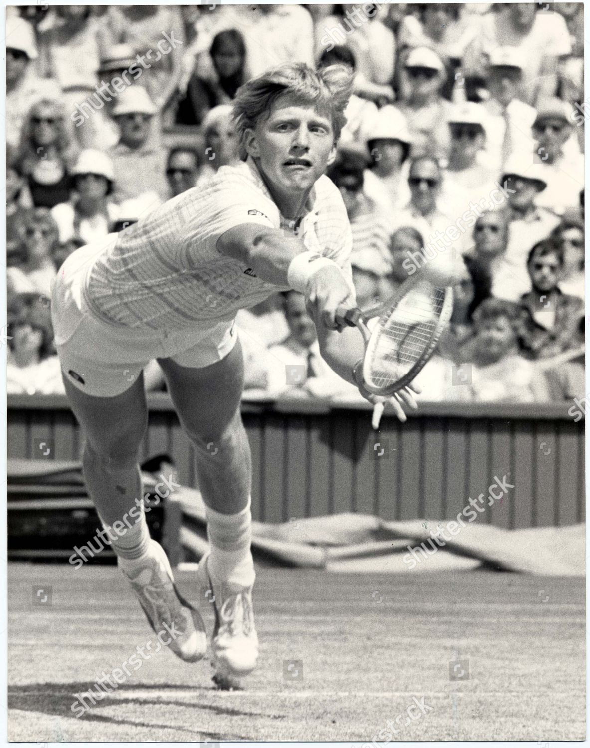 boris becker 1985 0022