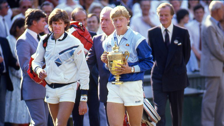 boris becker 1985 0023