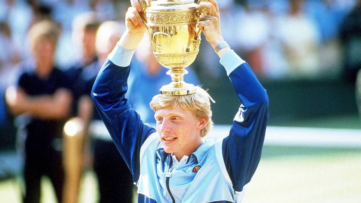 boris becker 1985 0028