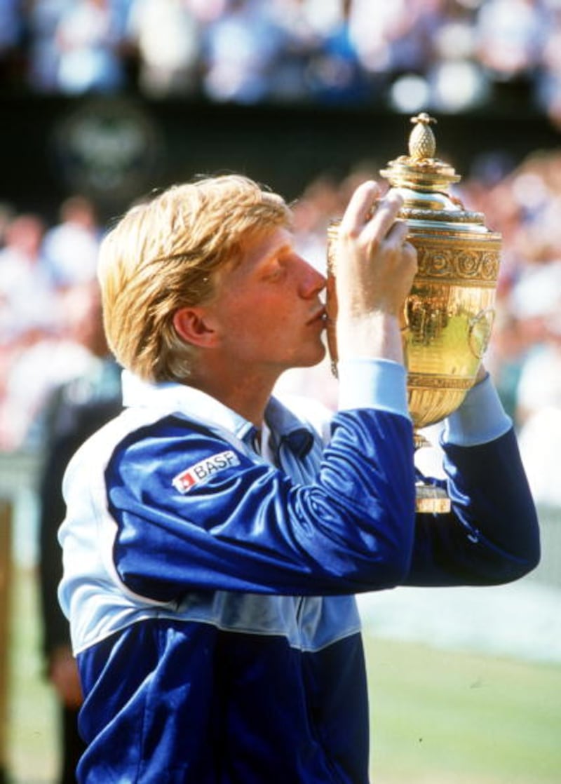boris becker 1985 0030