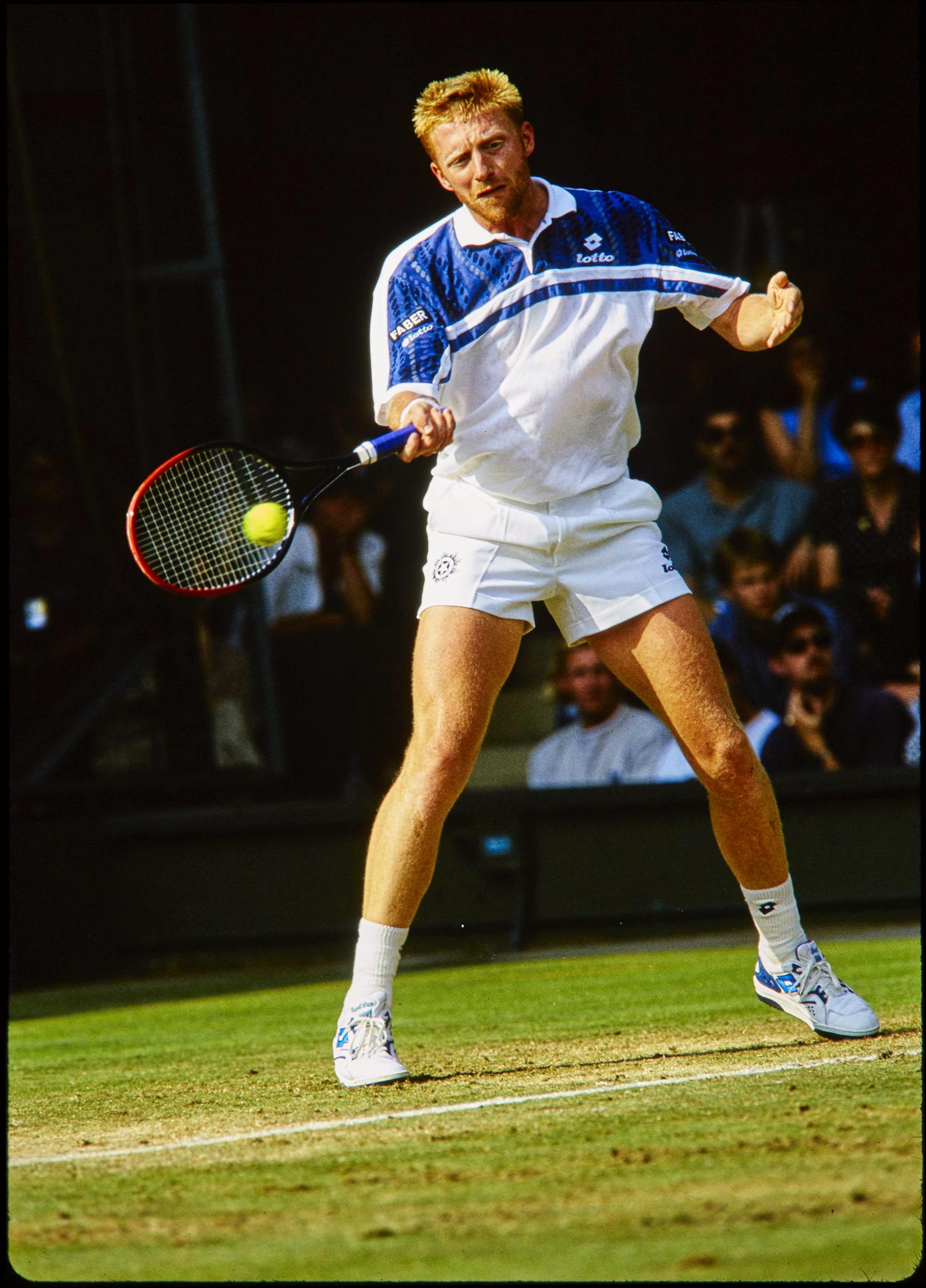 boris becker 1985 0031