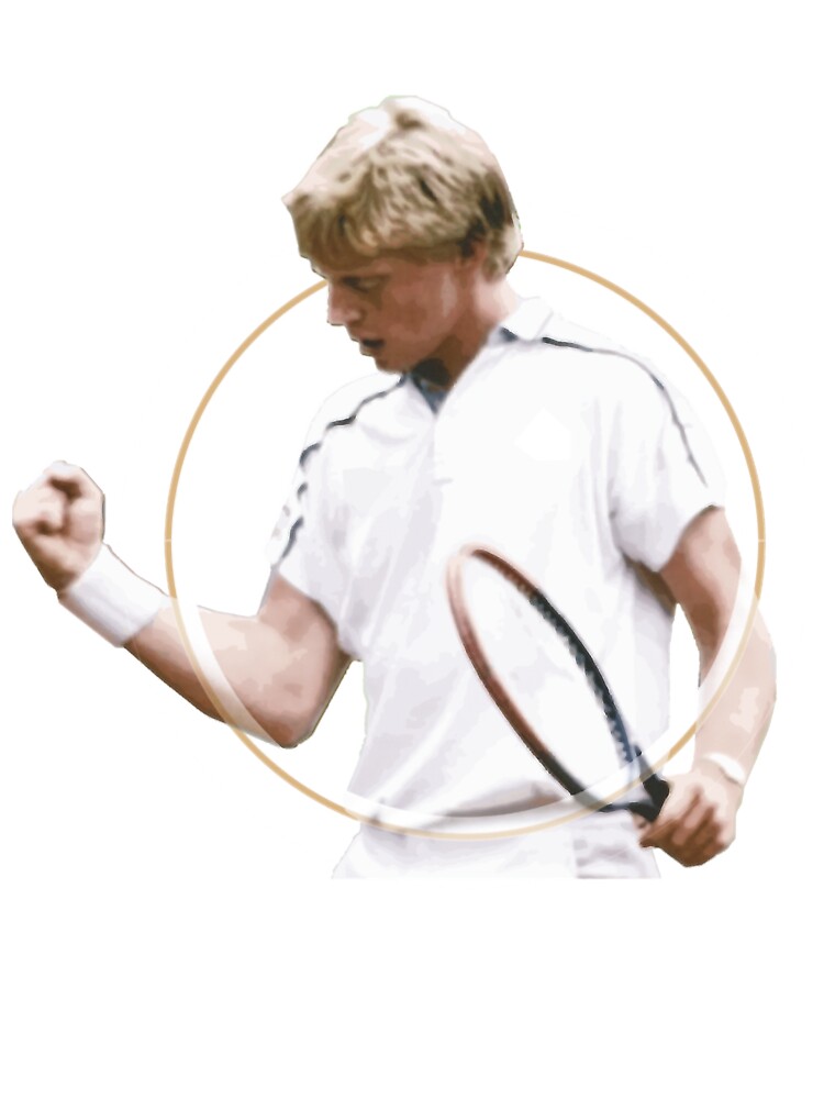 boris becker 1985 0032