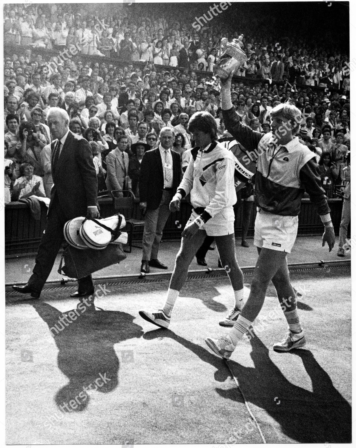 boris becker 1985 0039