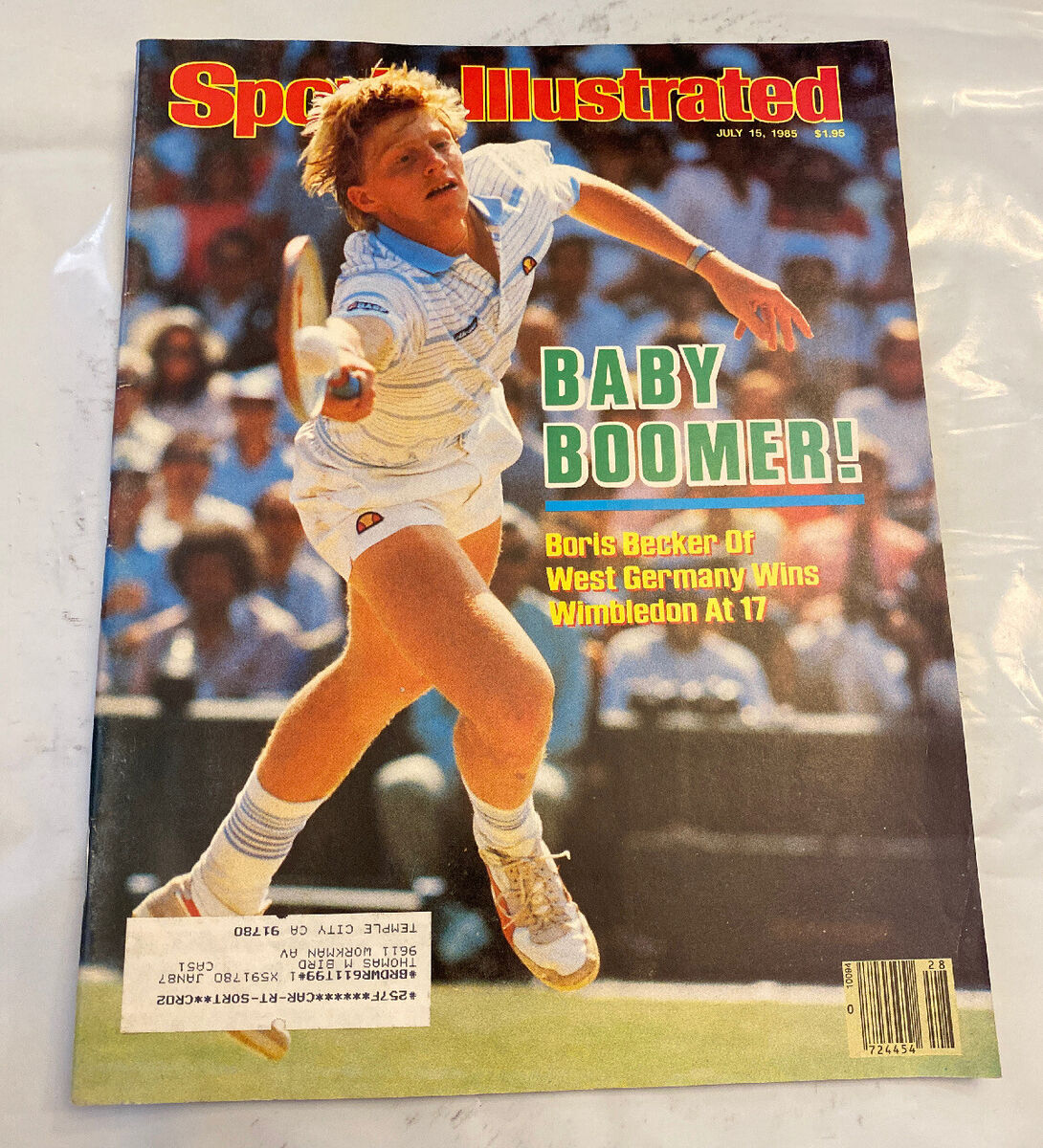 boris becker 1985 0040