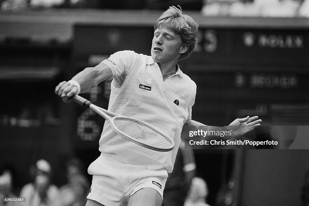 boris becker 1985 0044