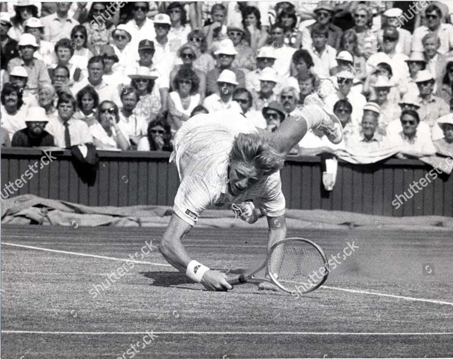 boris becker 1985 0045