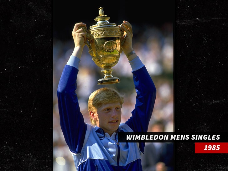 boris becker 1985 0046