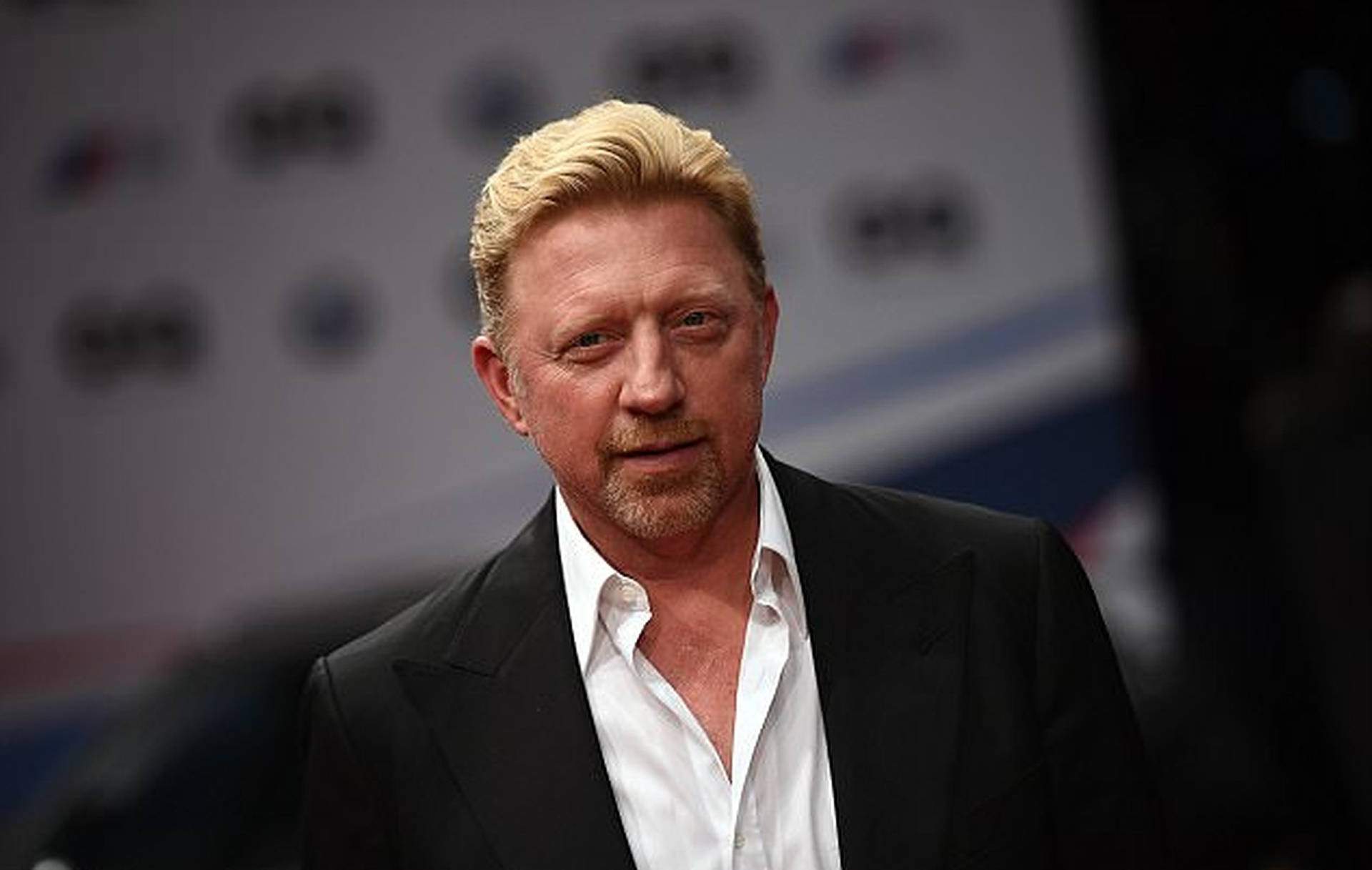 boris becker shirtless 0021