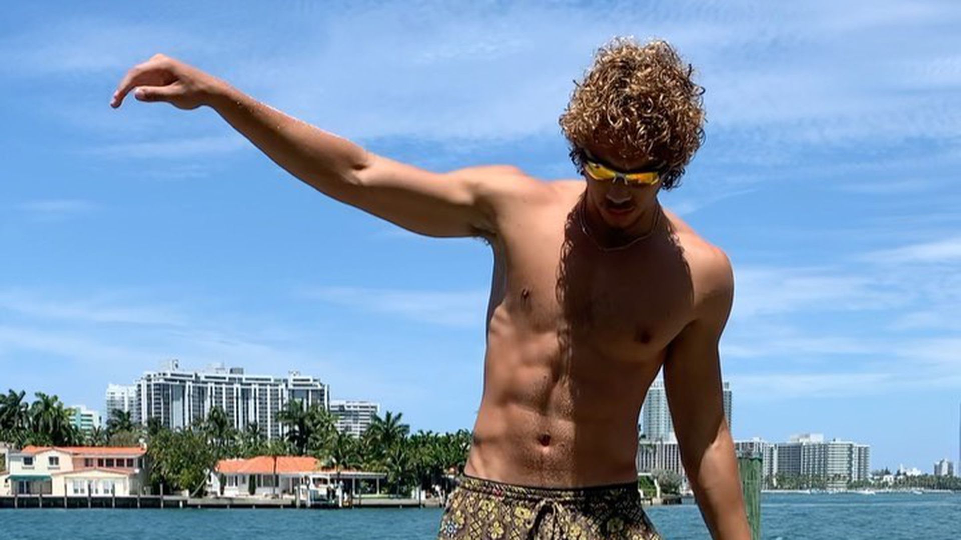 boris becker shirtless 0022