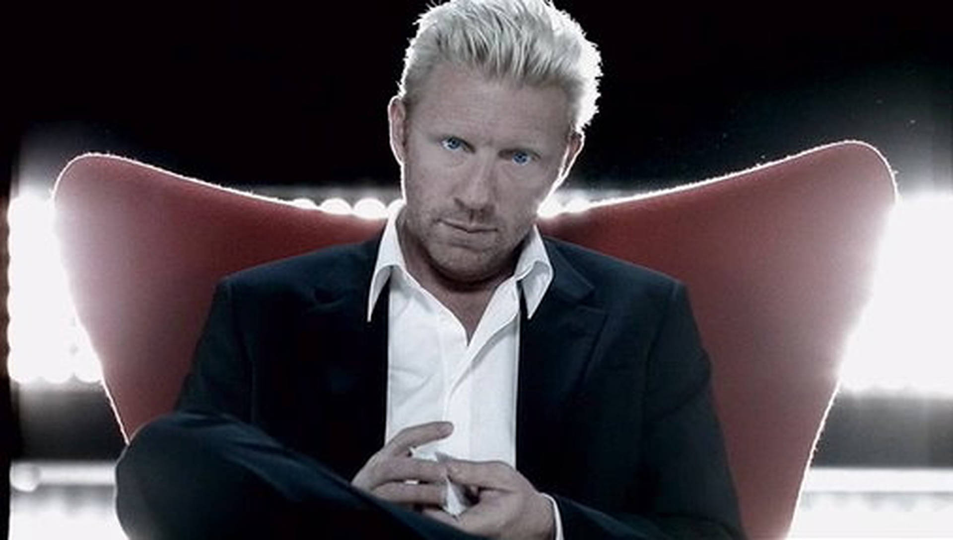 boris becker shirtless 0027