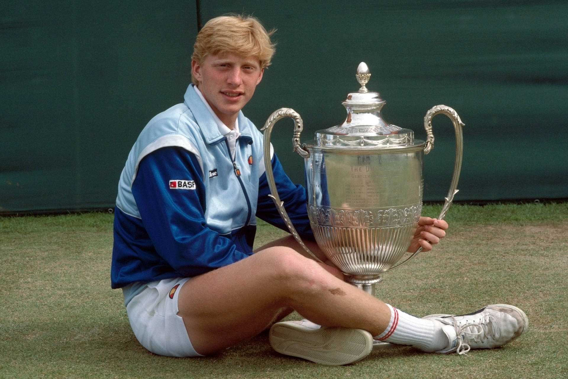 boris becker shirtless 0031