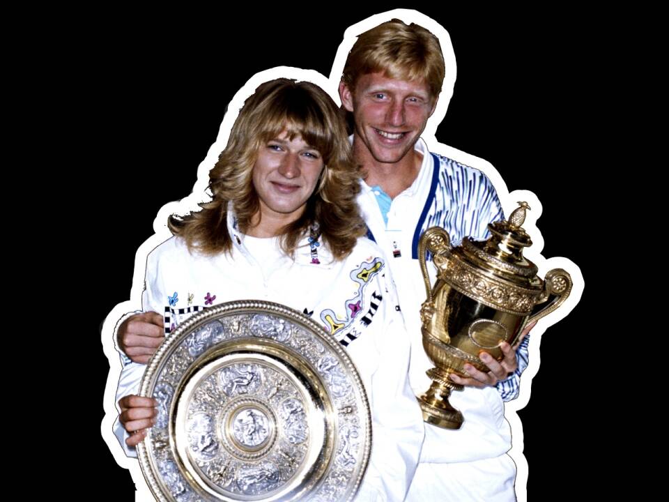 boris becker steffi graf 0009