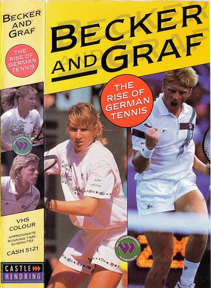 boris becker steffi graf 0010