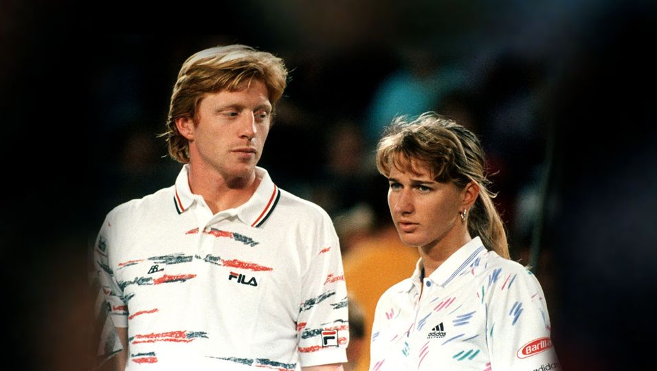 boris becker steffi graf 0012