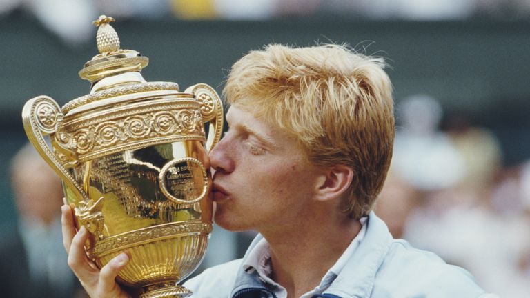 boris becker steffi graf 0013