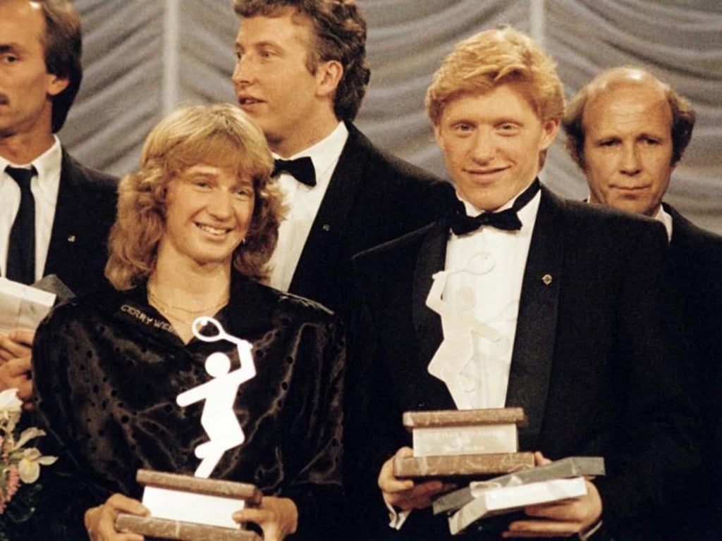 boris becker steffi graf 0014