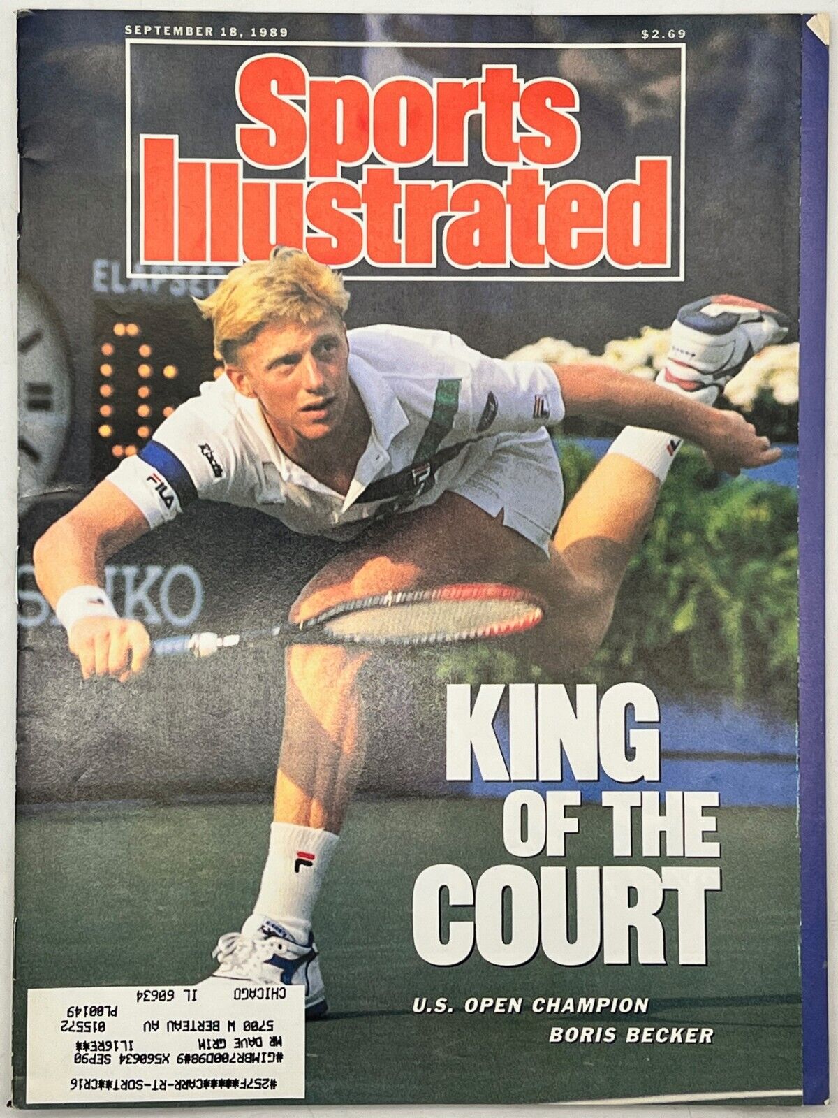 boris becker steffi graf 0016