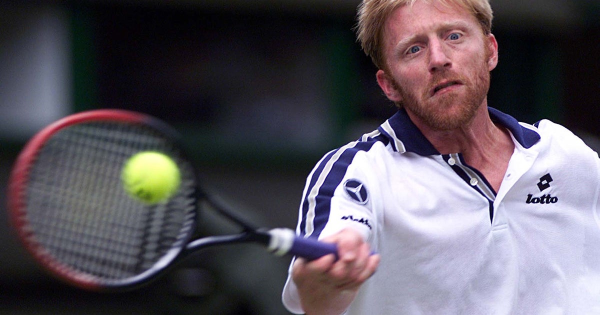 boris becker steffi graf 0017