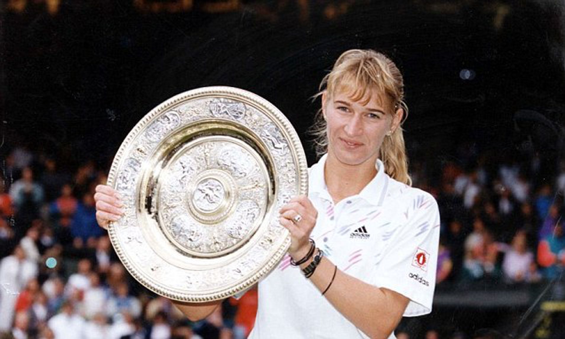 boris becker steffi graf 0018
