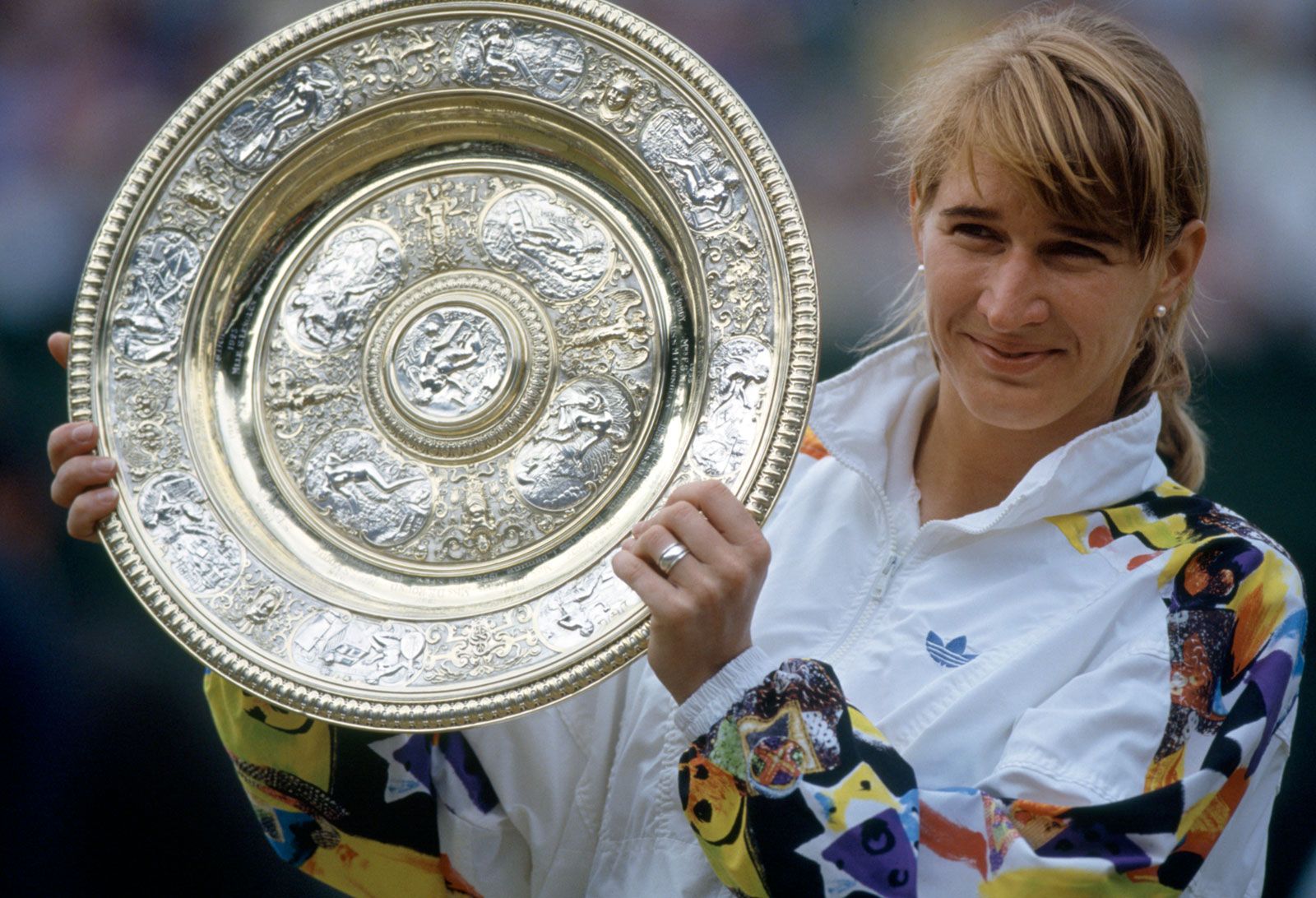 boris becker steffi graf 0019
