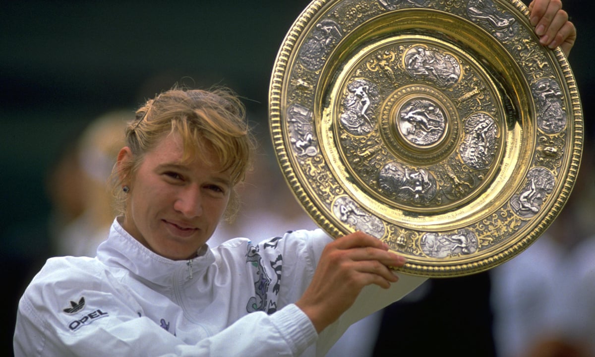 boris becker steffi graf 0021