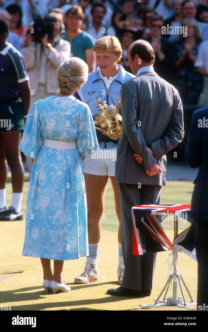 boris becker steffi graf 0022