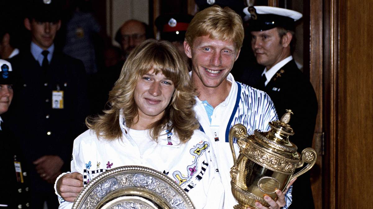 boris becker steffi graf 0023