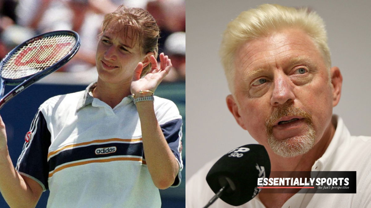 boris becker steffi graf 0025