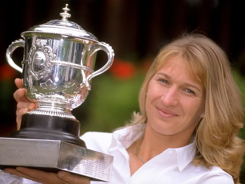 boris becker steffi graf 0026
