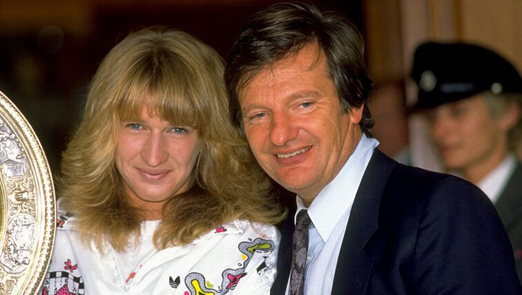 boris becker steffi graf 0027