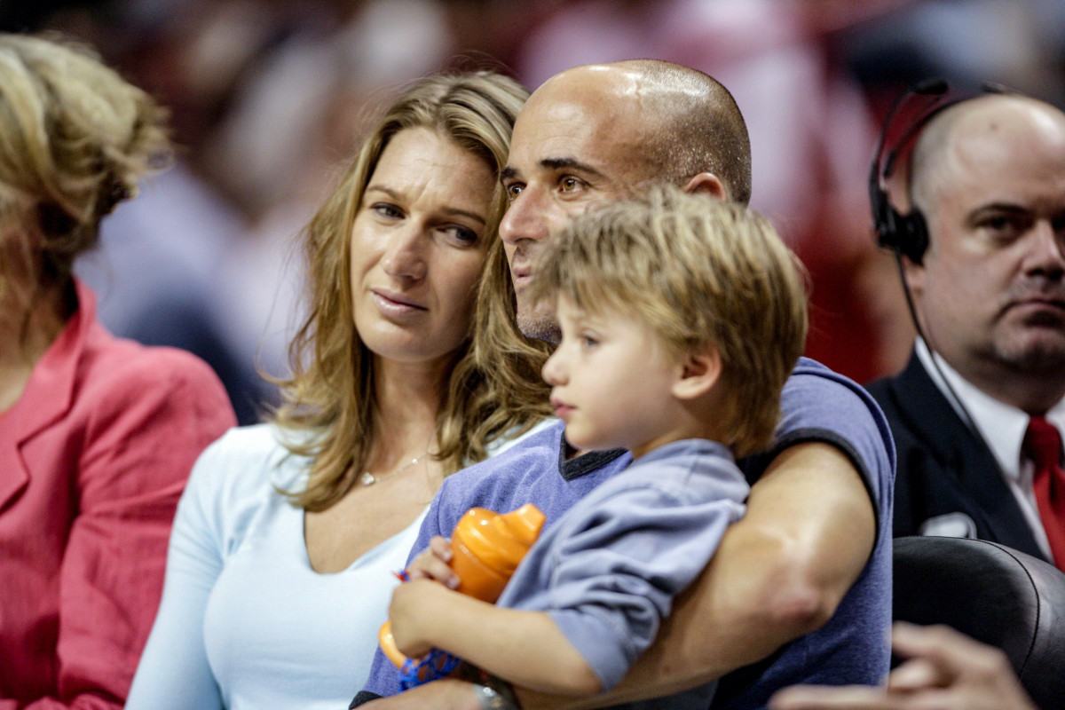boris becker steffi graf 0028
