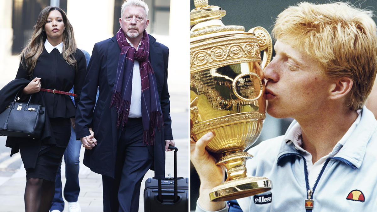 boris becker steffi graf 0029