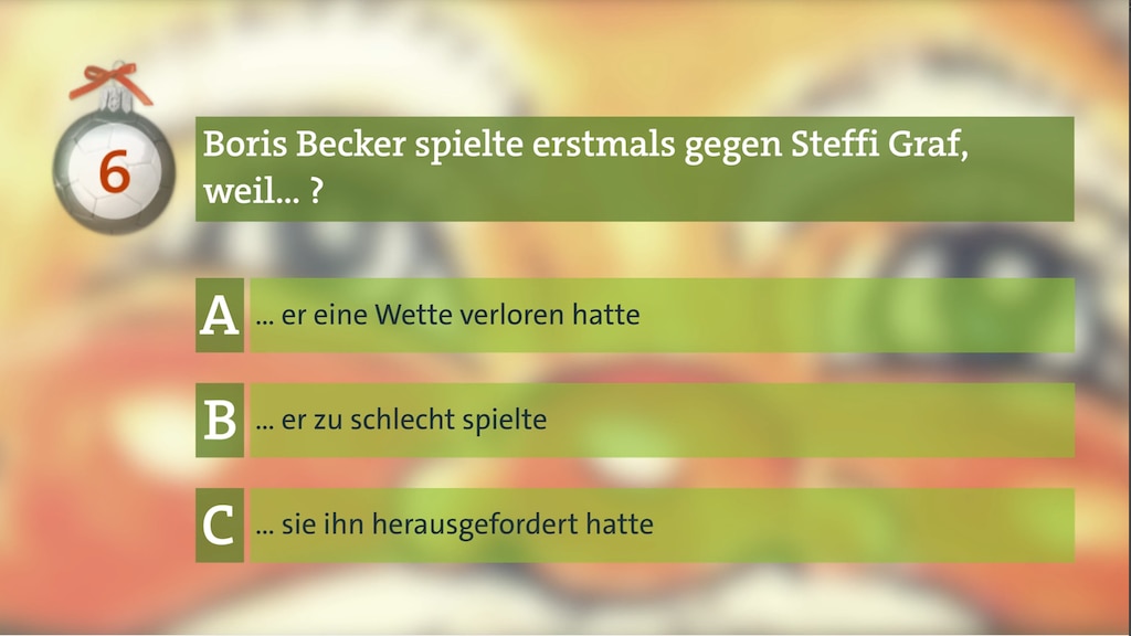 boris becker steffi graf 0030