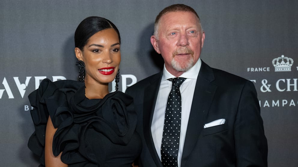 boris becker steffi graf 0031
