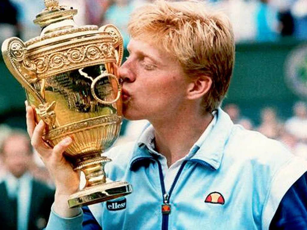 boris becker steffi graf 0033