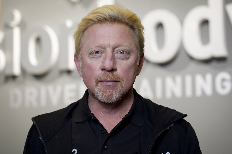 boris becker steffi graf 0035