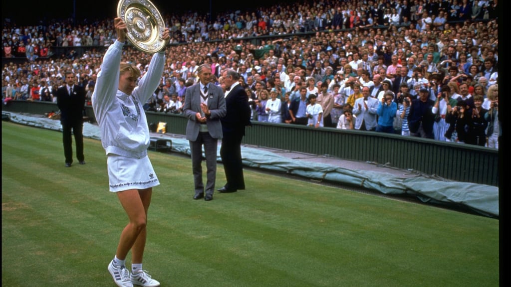 boris becker steffi graf 0036
