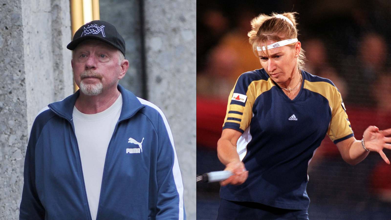 boris becker steffi graf 0037