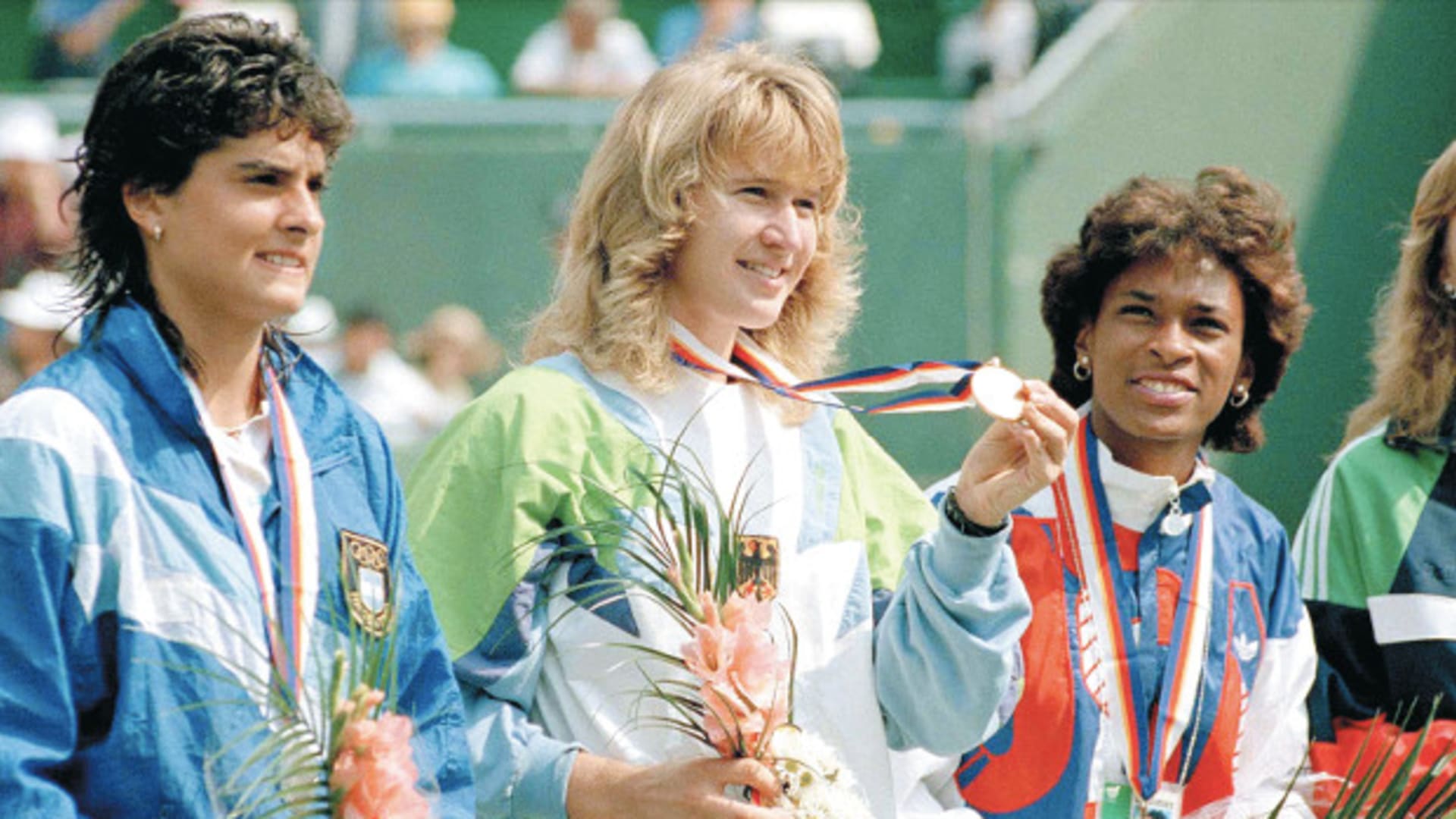 boris becker steffi graf 0038