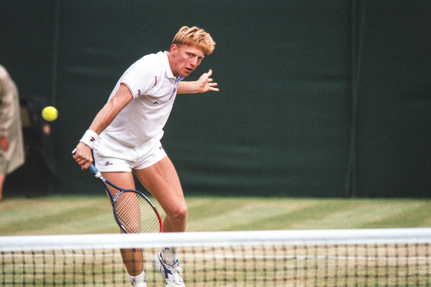 boris becker steffi graf 0040