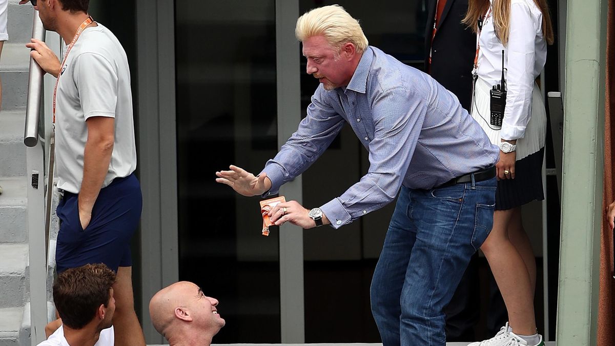 boris becker steffi graf 0041