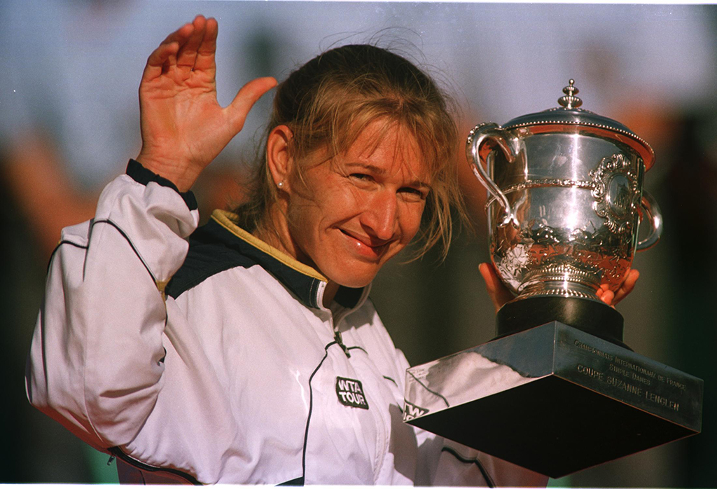 boris becker steffi graf 0042