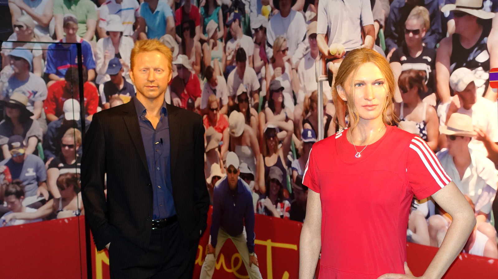 boris becker steffi graf 0043