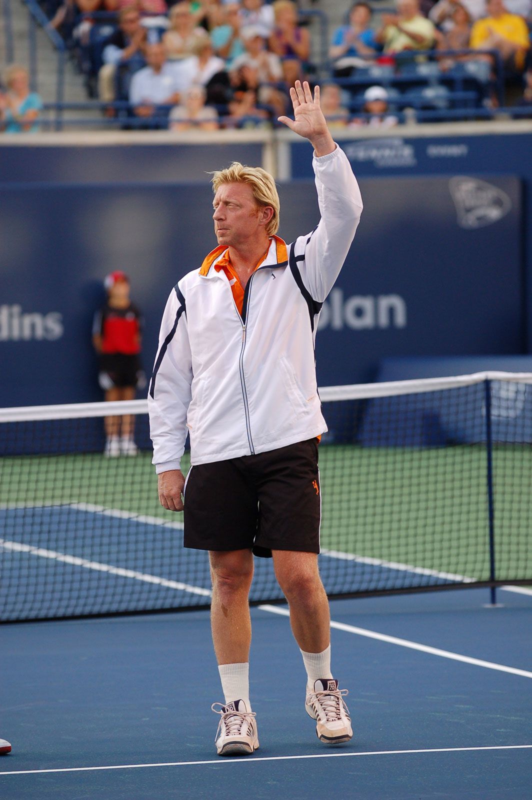 boris becker steffi graf 0046