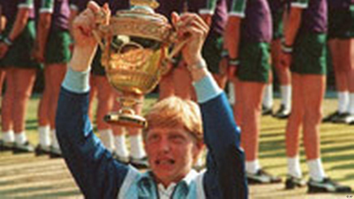 boris becker steffi graf 0047