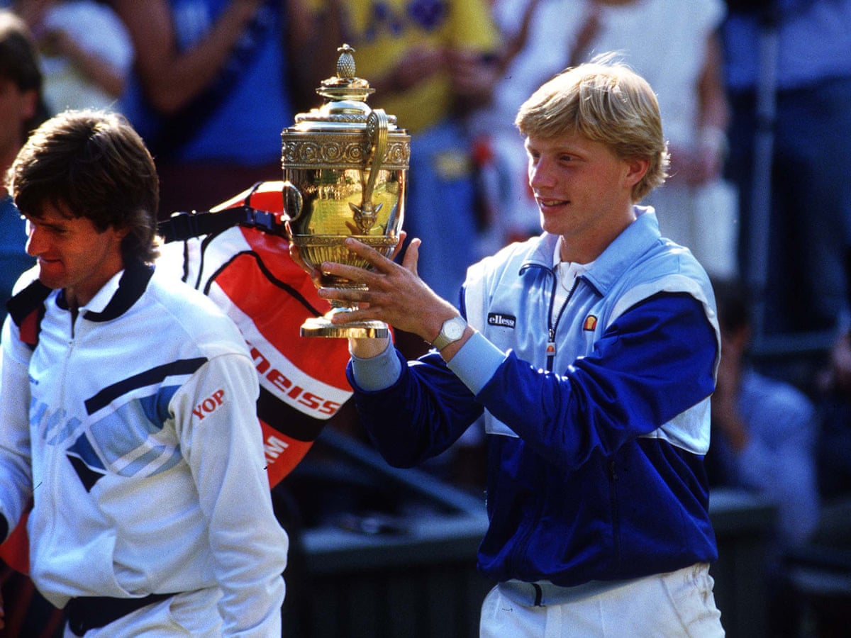 boris becker steffi graf 0048