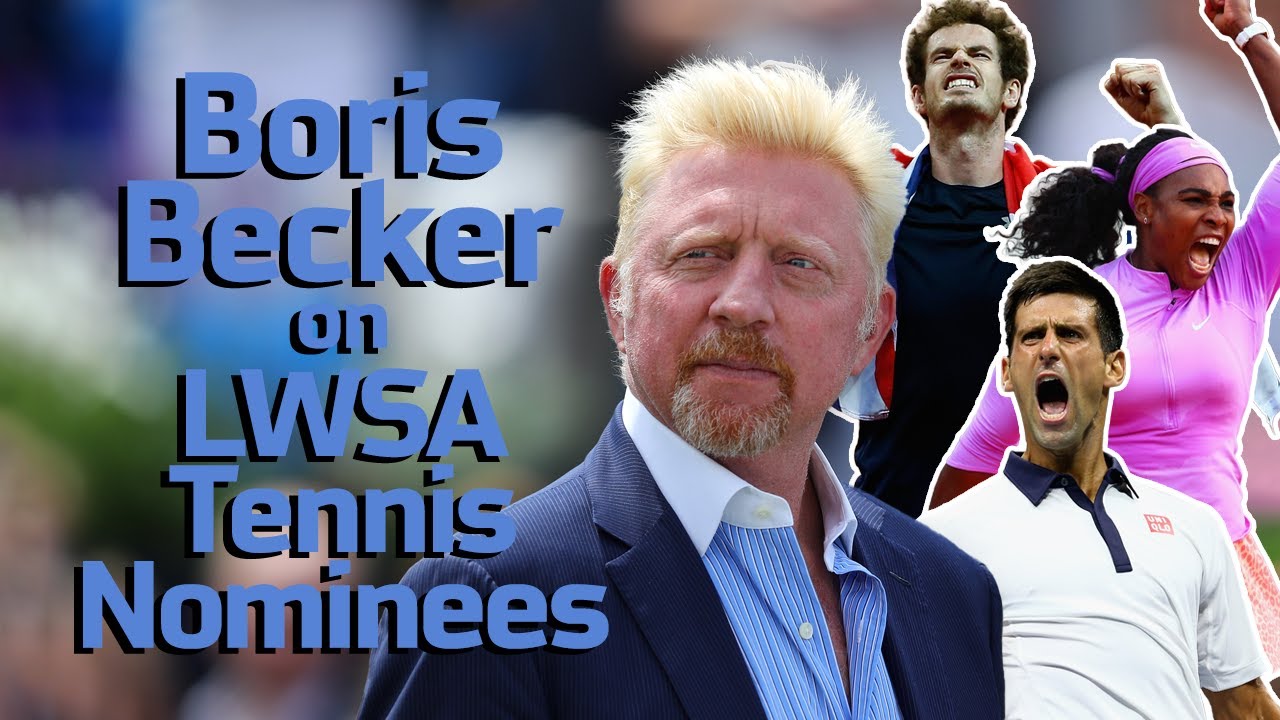boris becker steffi graf 0049