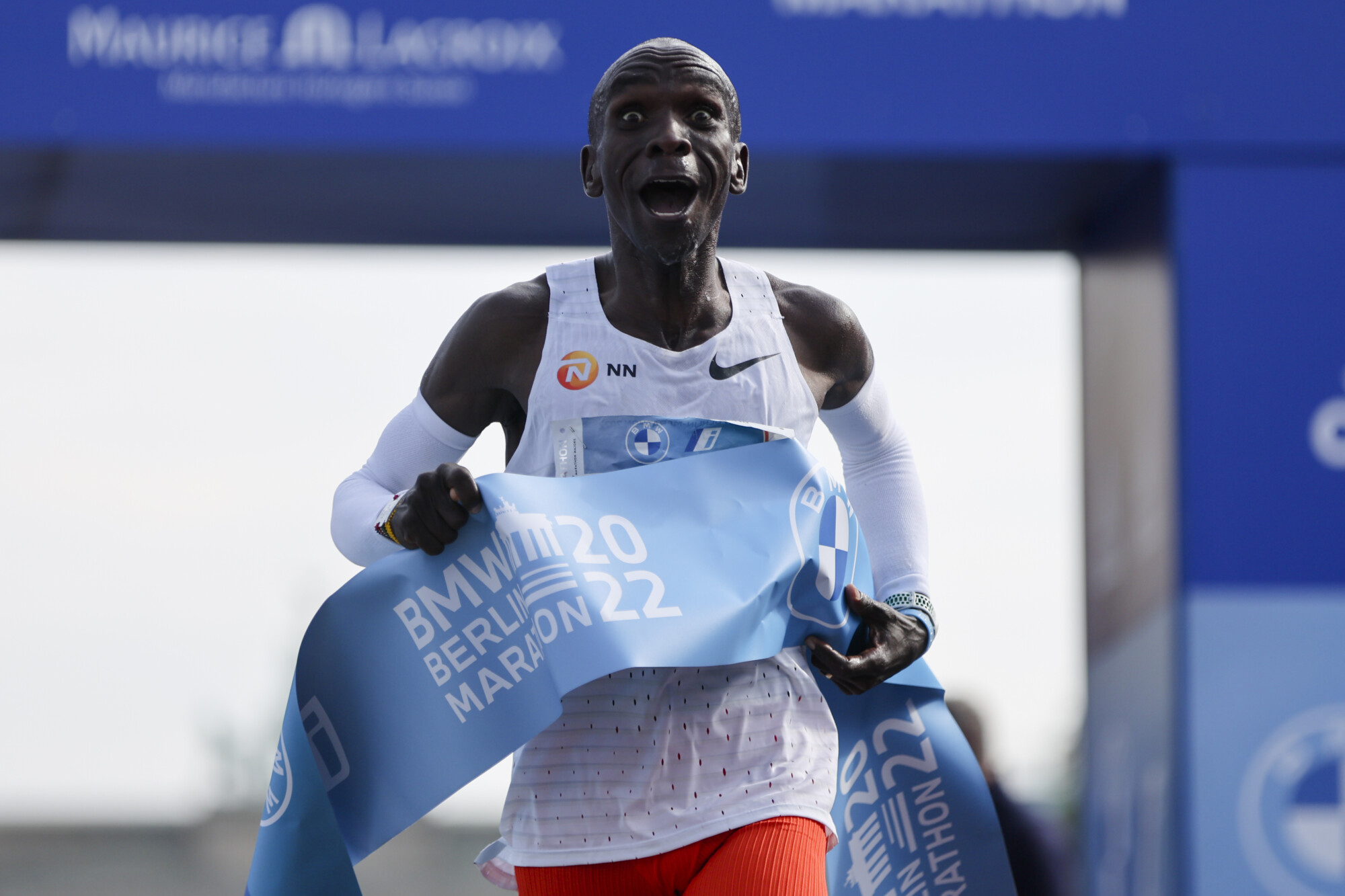 boston marathon 2023 eliud kipchoge 0011